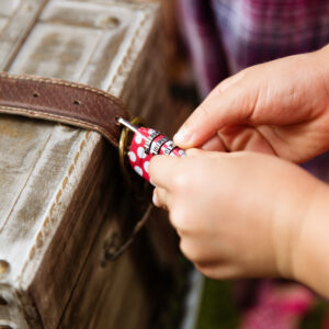 Chasse aux œufs! Mercredi 15 avril 2026